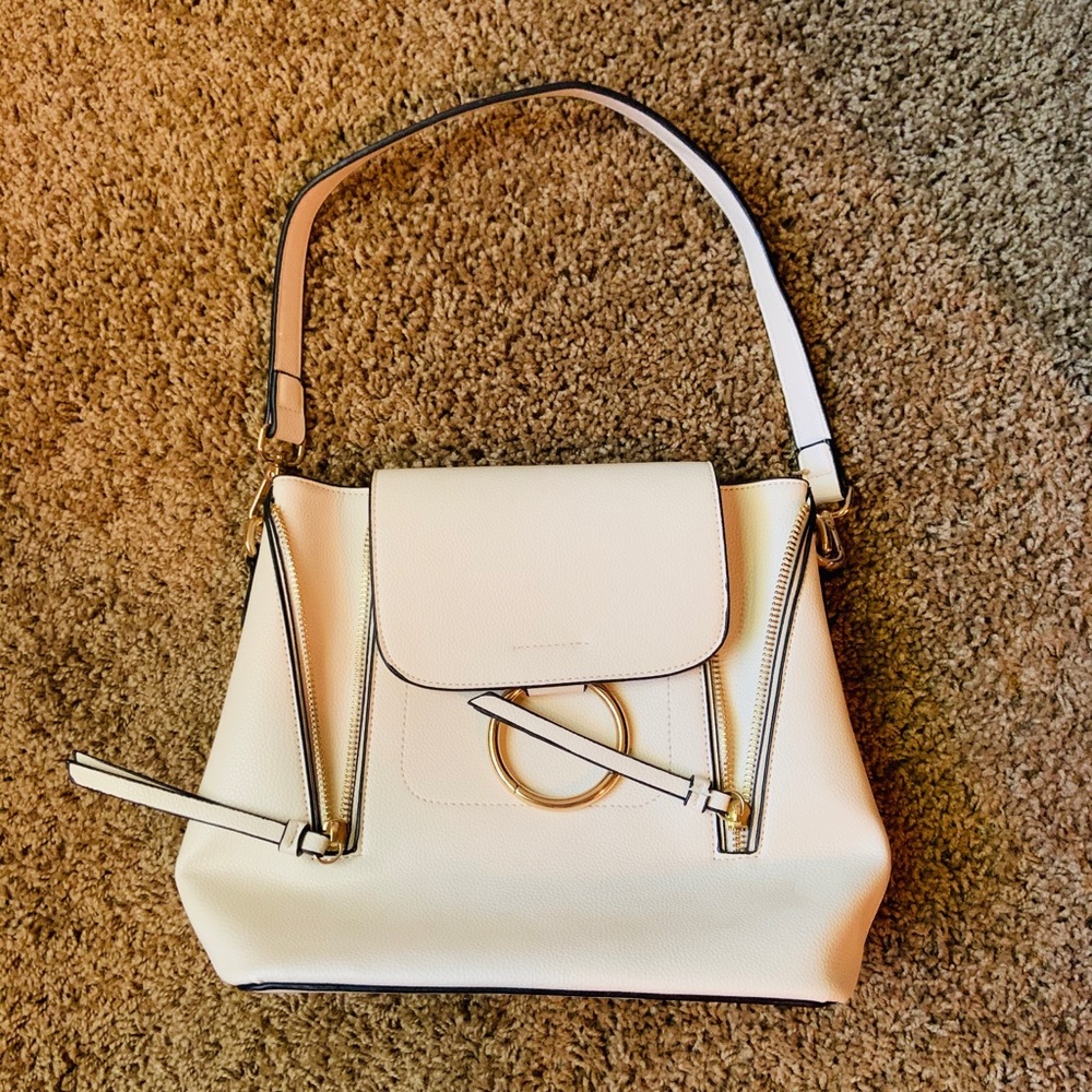 F21 Bag